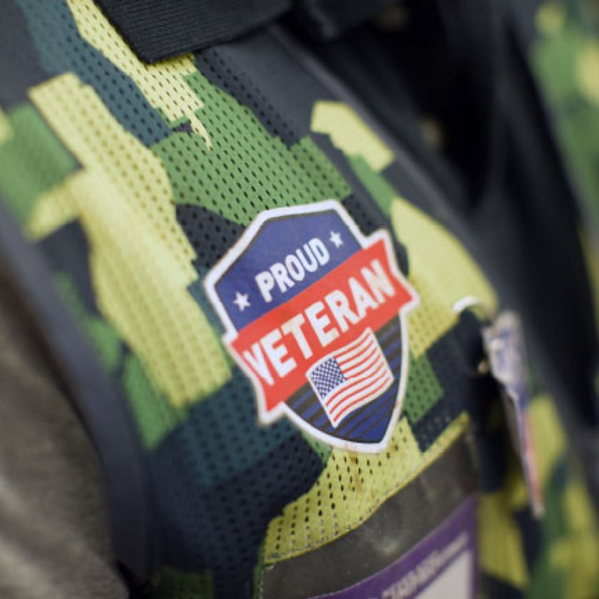 Lowe's military discount