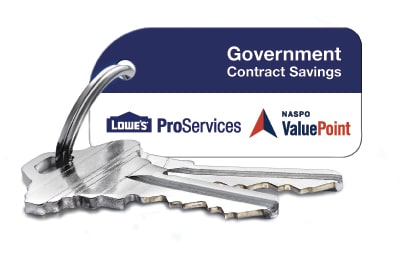 NASPO Value Point Image