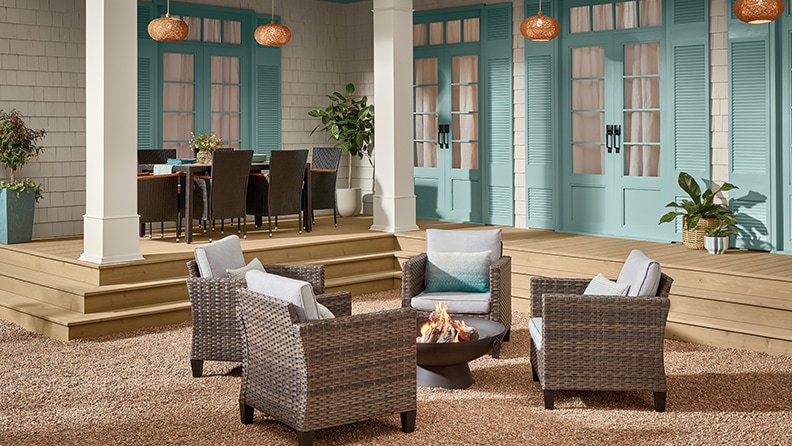 gallery thumbnail for item 3