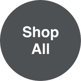 Shop All.