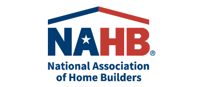 National Association of Home Builders.