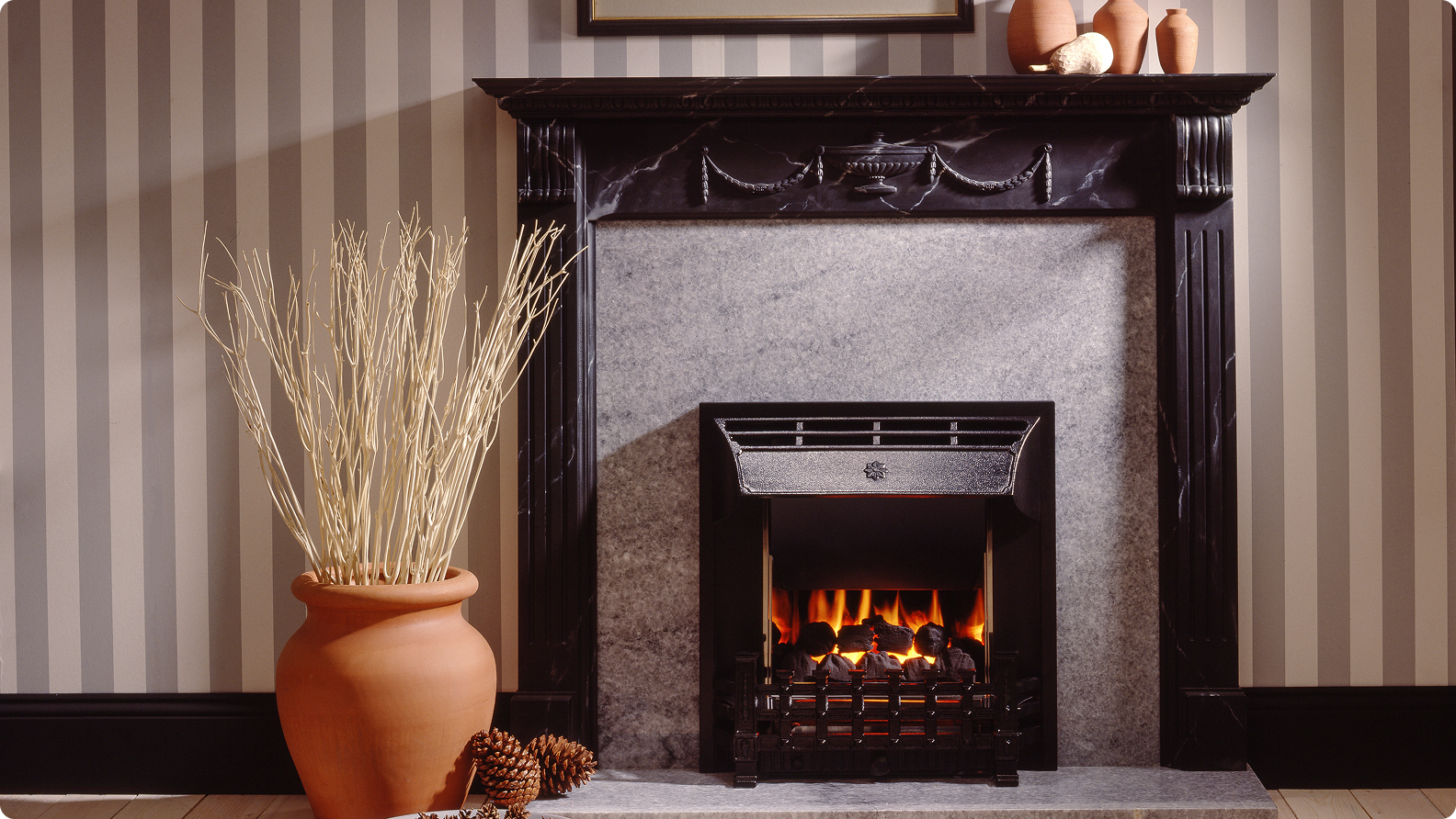 gallery thumbnail for item 2