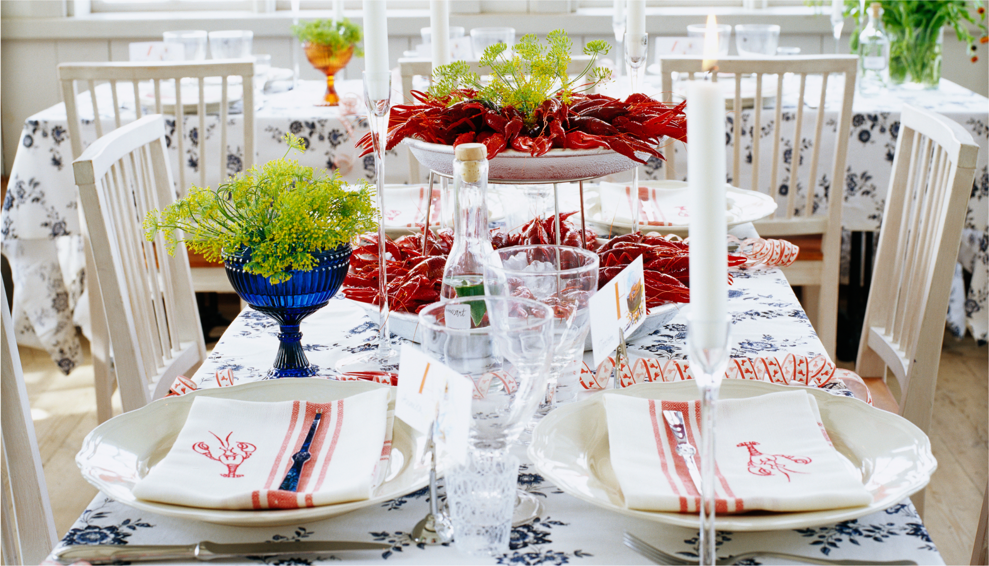 gallery thumbnail for item 0