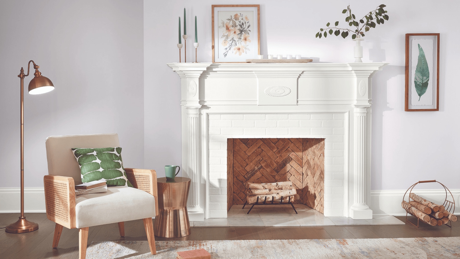 gallery thumbnail for item 0