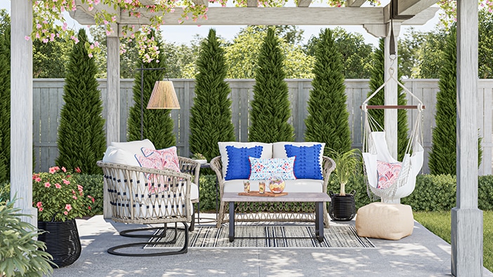 gallery thumbnail for item 1