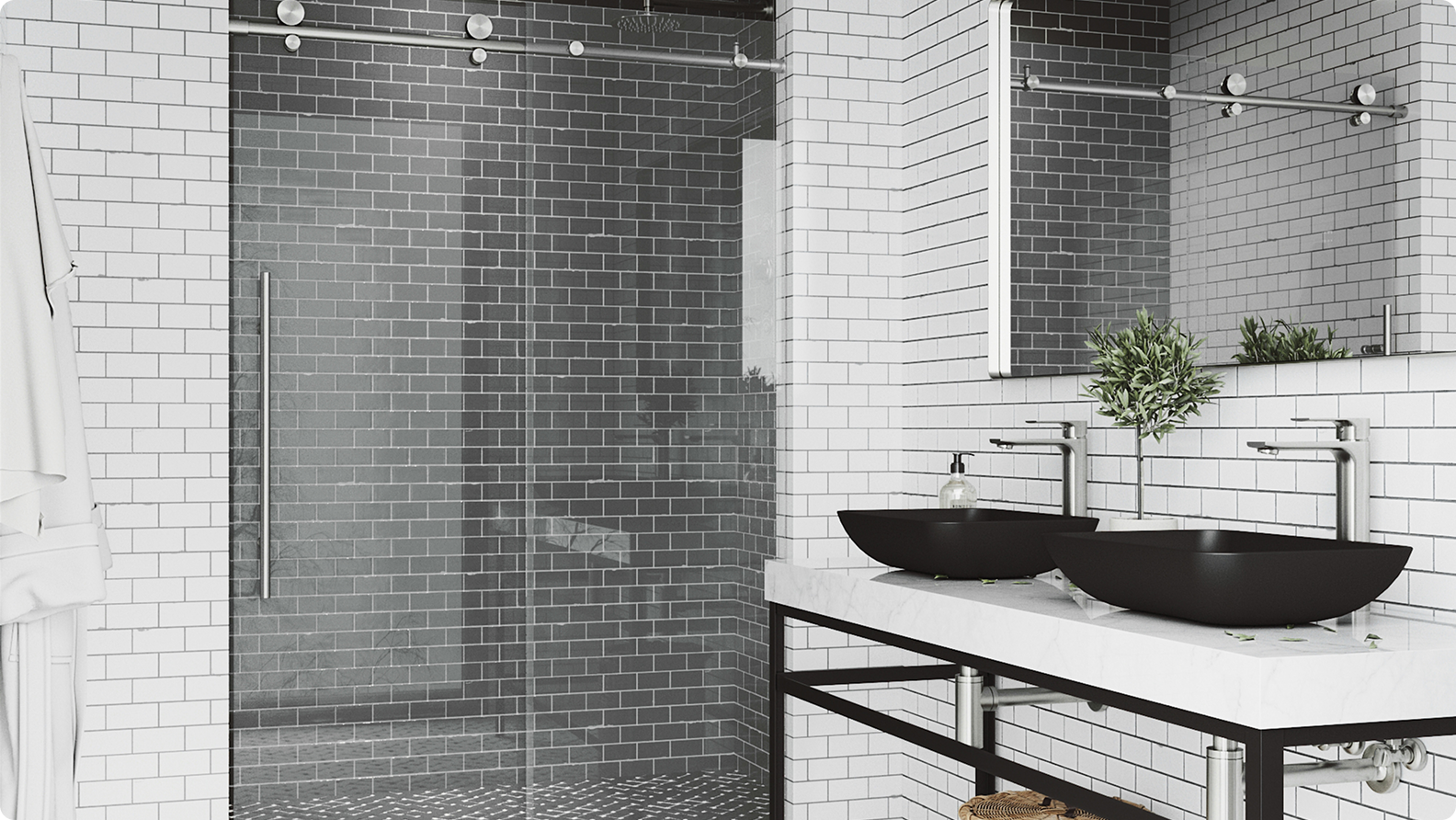 gallery thumbnail for item 2