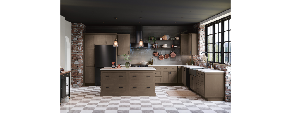 gallery thumbnail for item 3