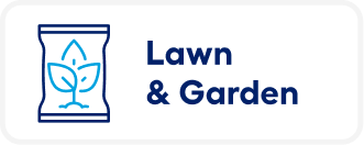 Shop Lawn and Garden Products now.