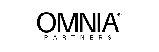 OMNIA Partners.