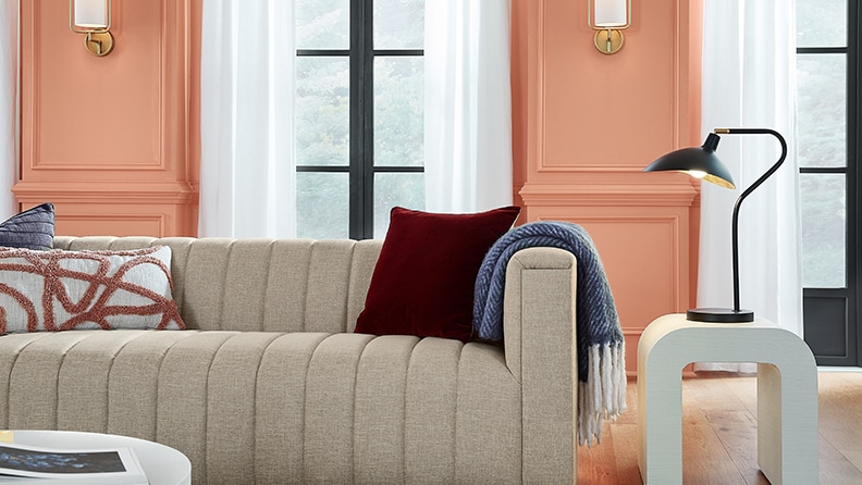 gallery thumbnail for item 0