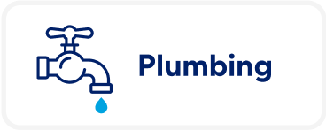 Shop Plumbing Products.