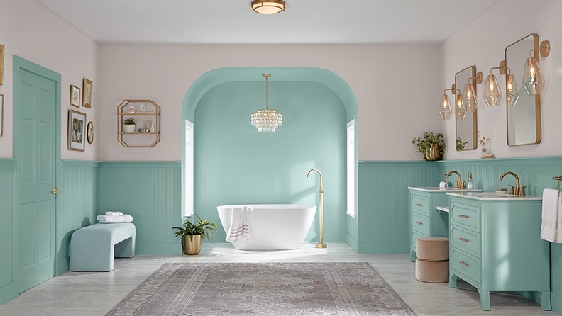 gallery thumbnail for item 0