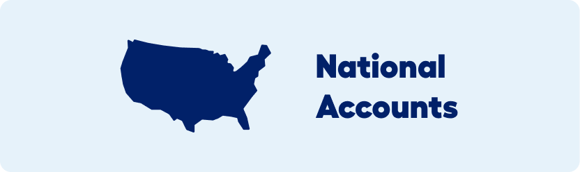 Learn more about National Accounts now.