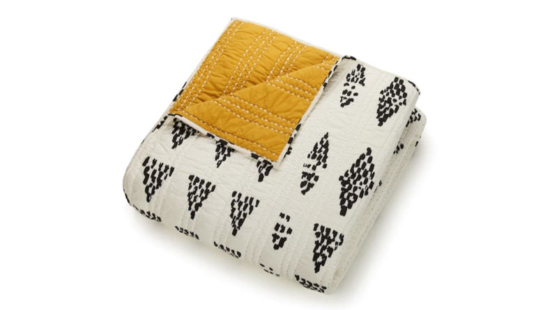 gallery thumbnail for item 0