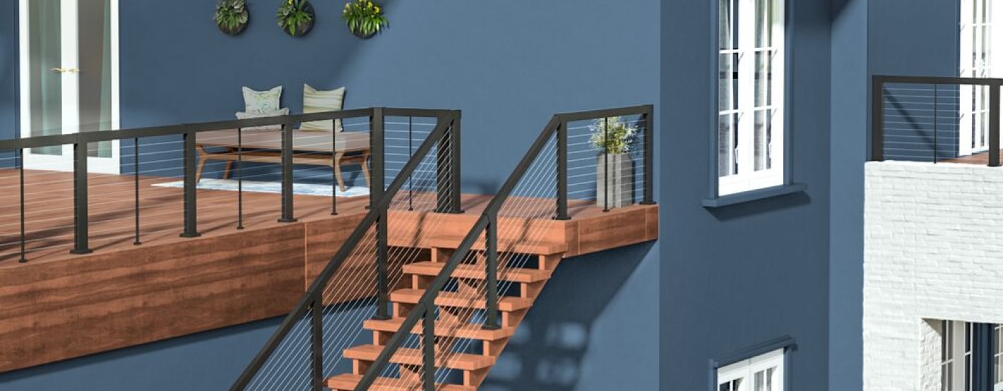 gallery thumbnail for item 0