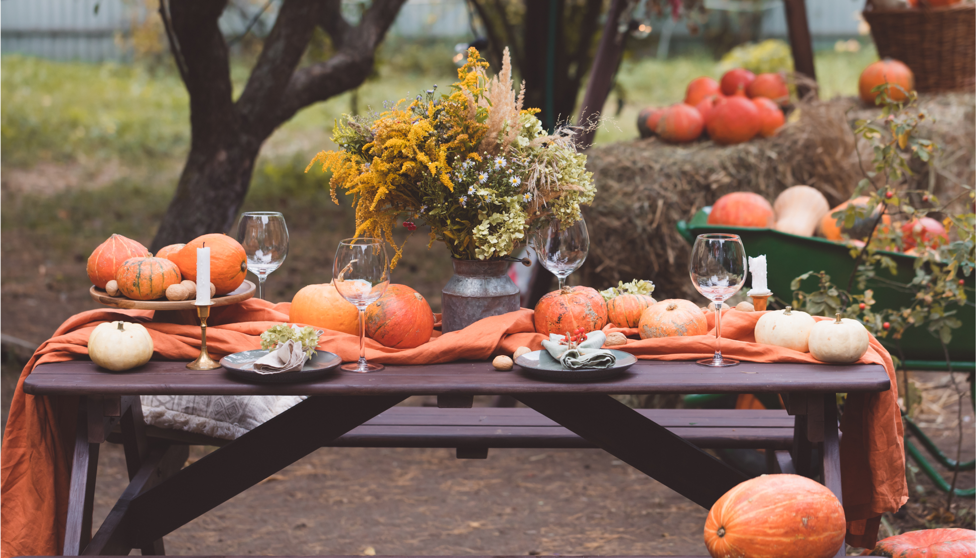 gallery thumbnail for item 2