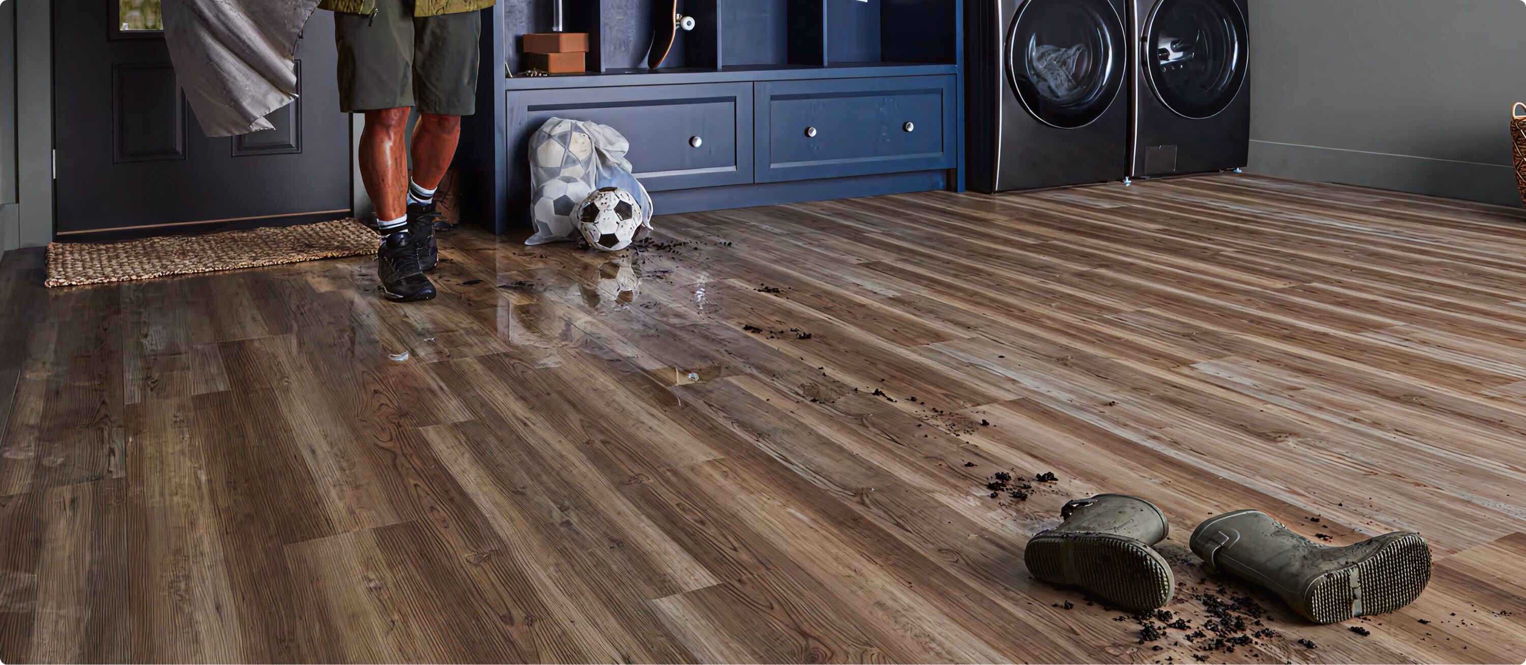 gallery thumbnail for item 2