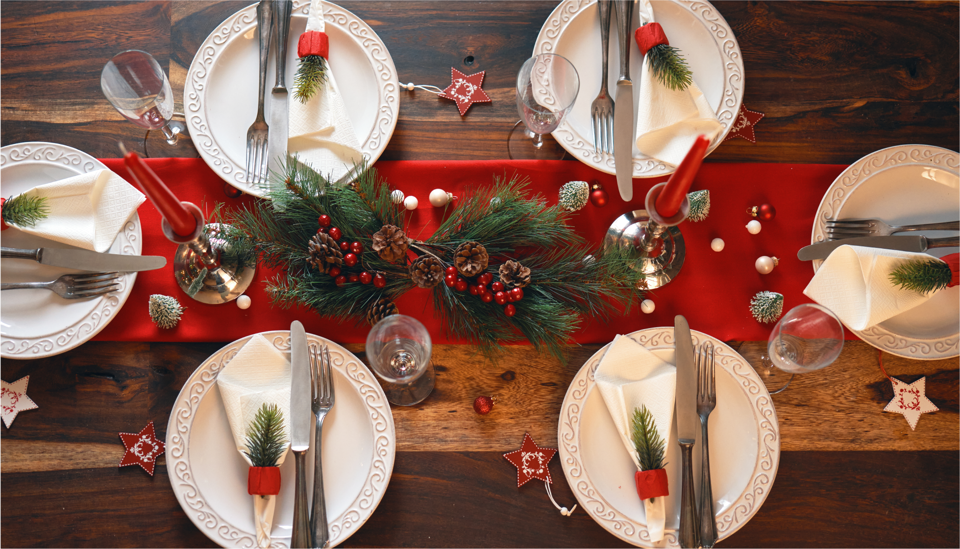 gallery thumbnail for item 0