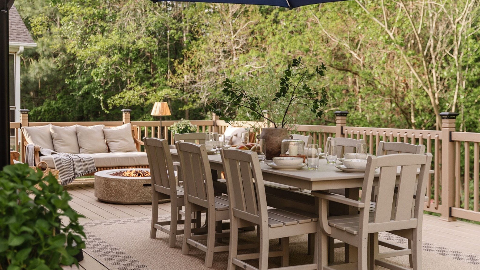 gallery thumbnail for item 0