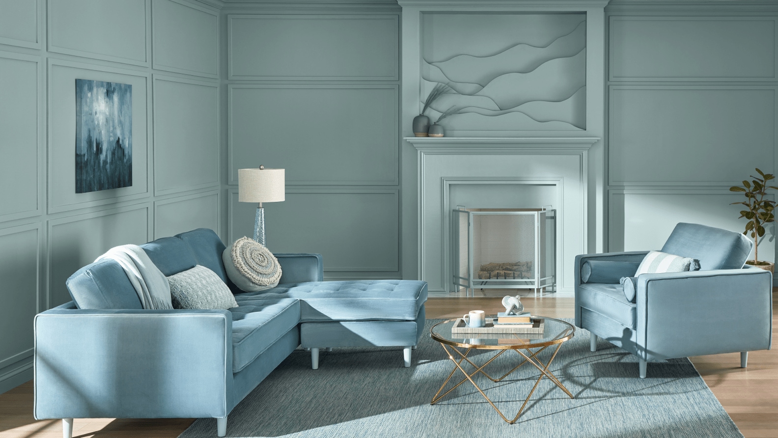 gallery thumbnail for item 1