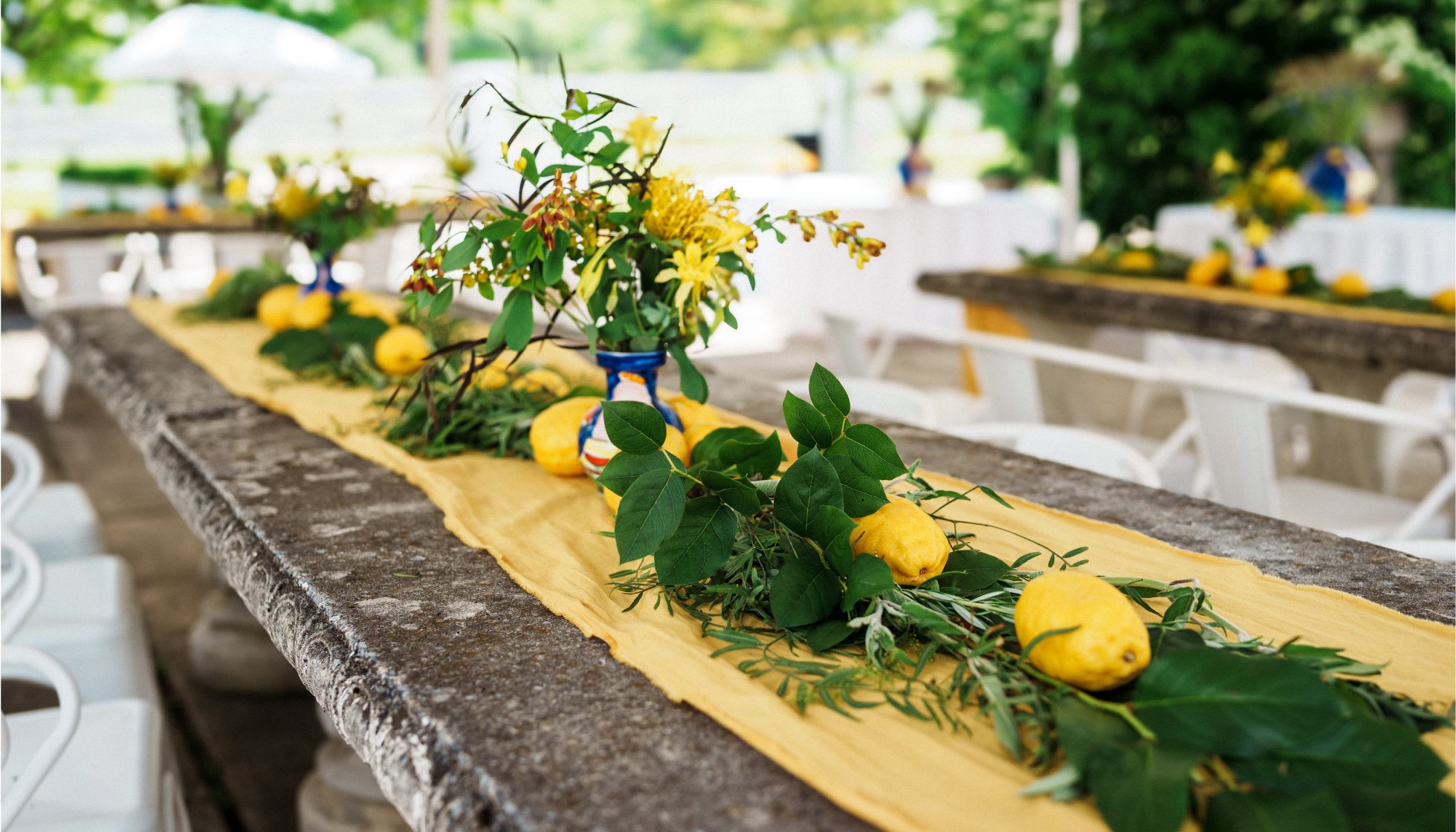 gallery thumbnail for item 1