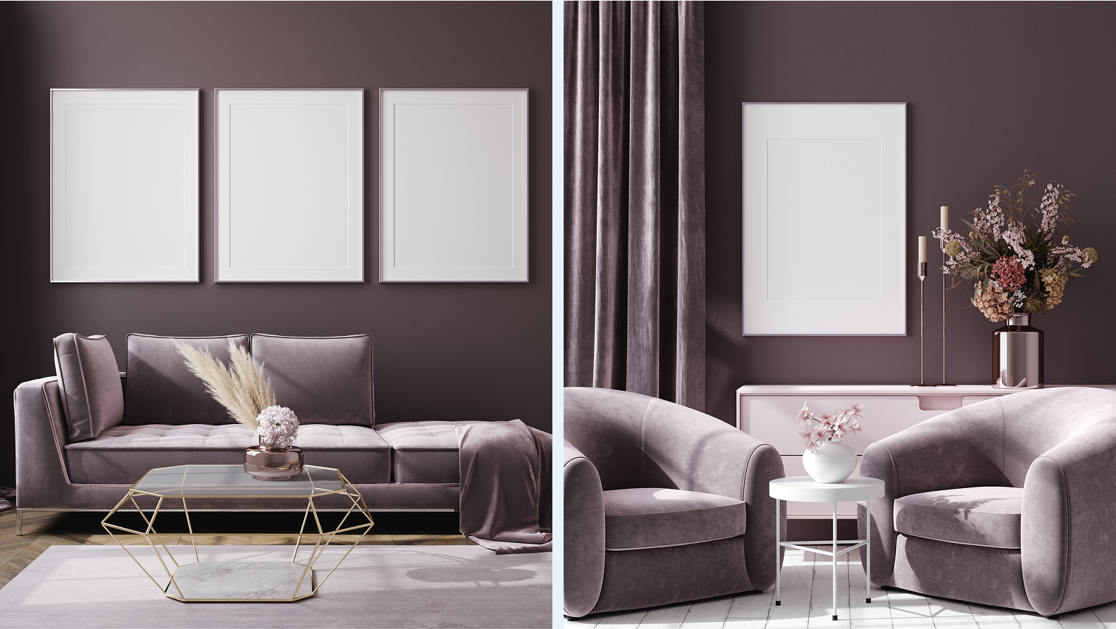 gallery thumbnail for item 0