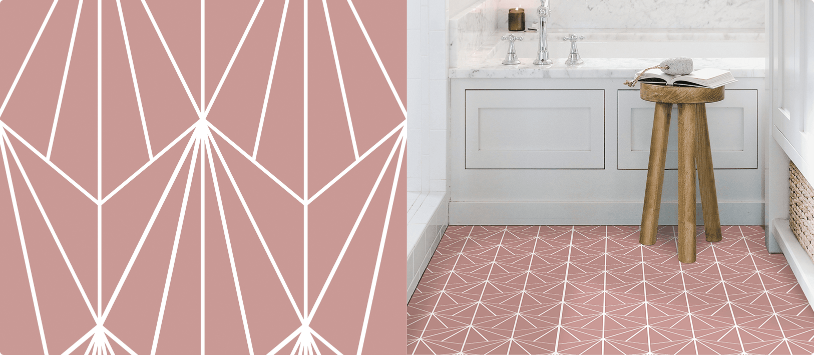 gallery thumbnail for item 3