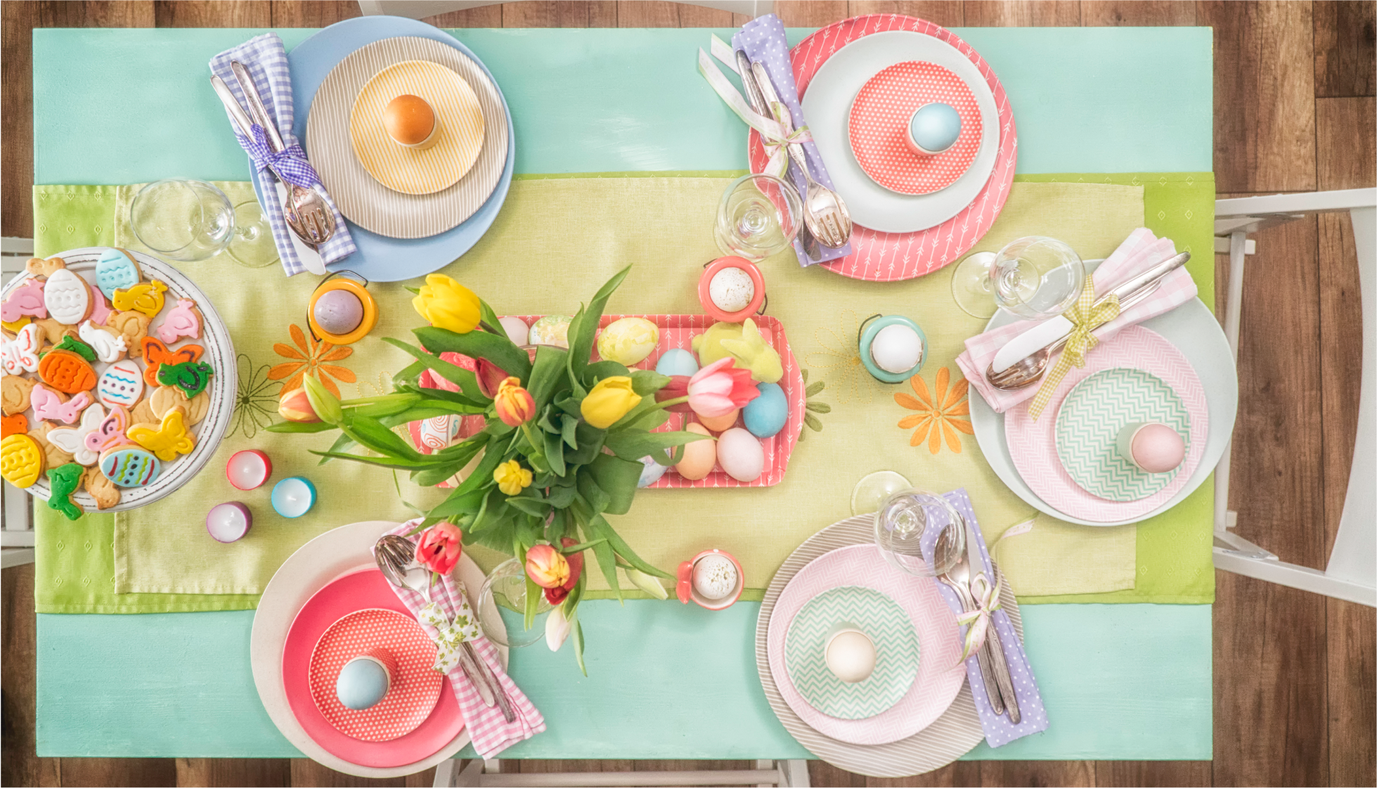 gallery thumbnail for item 0