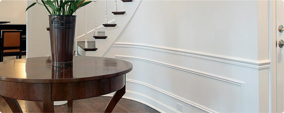 moulding_specialty-moulding_Flexible Moulding