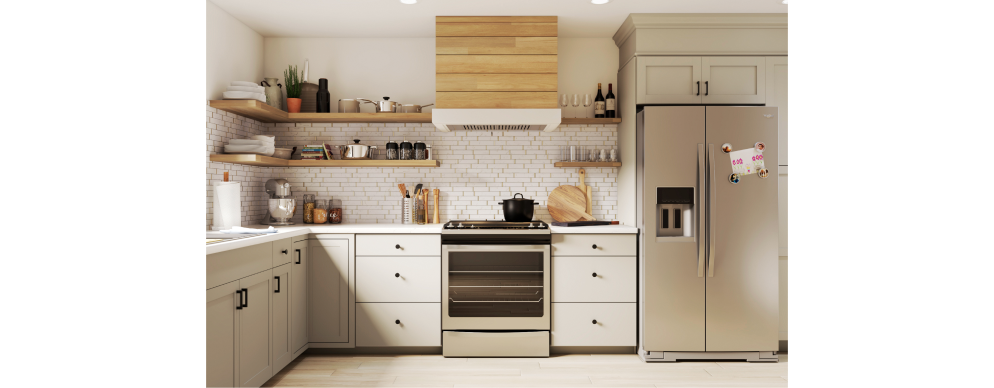 gallery thumbnail for item 1