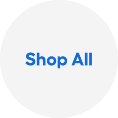Shop All