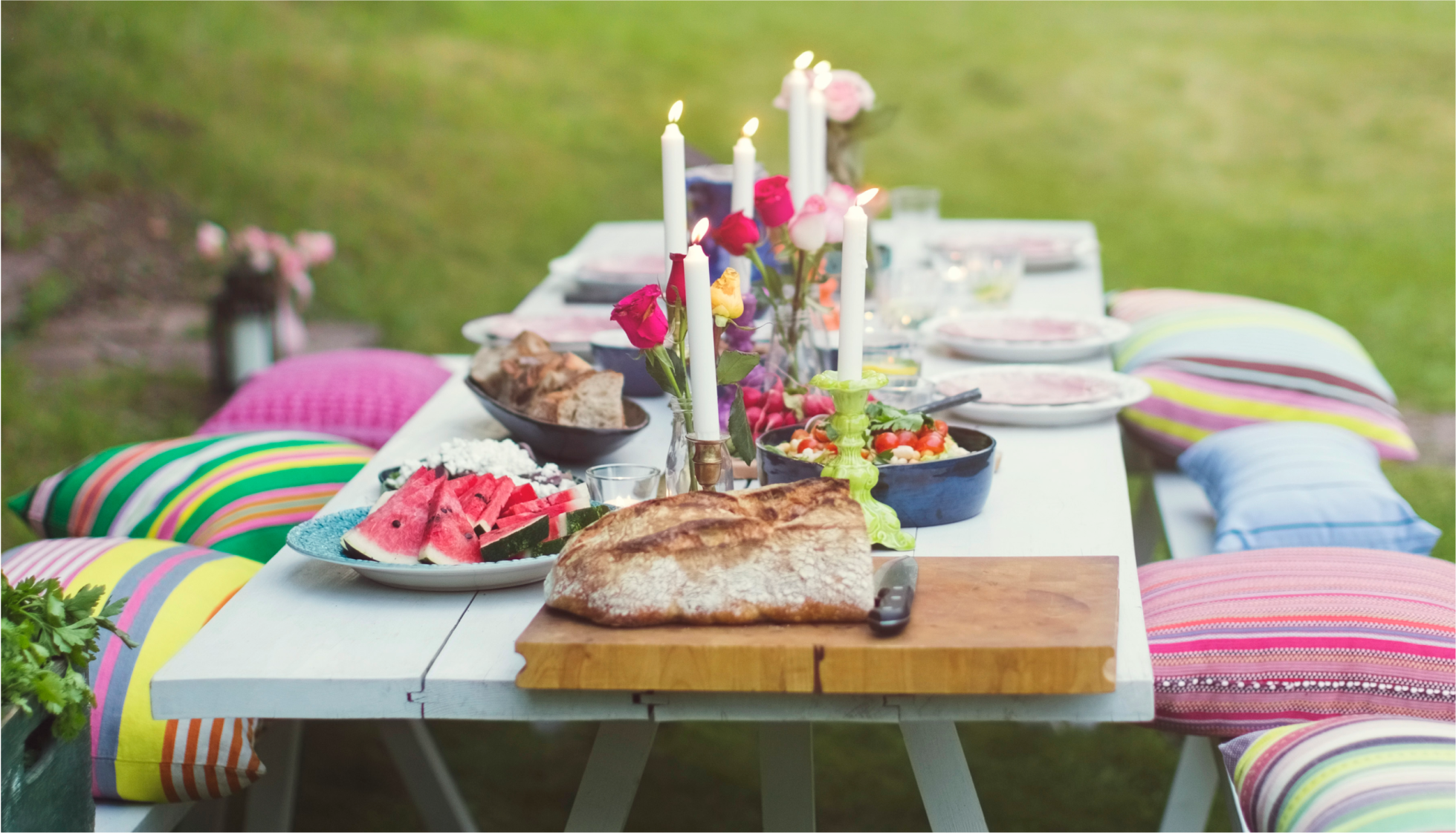 gallery thumbnail for item 0