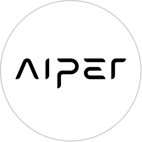 Aiper
