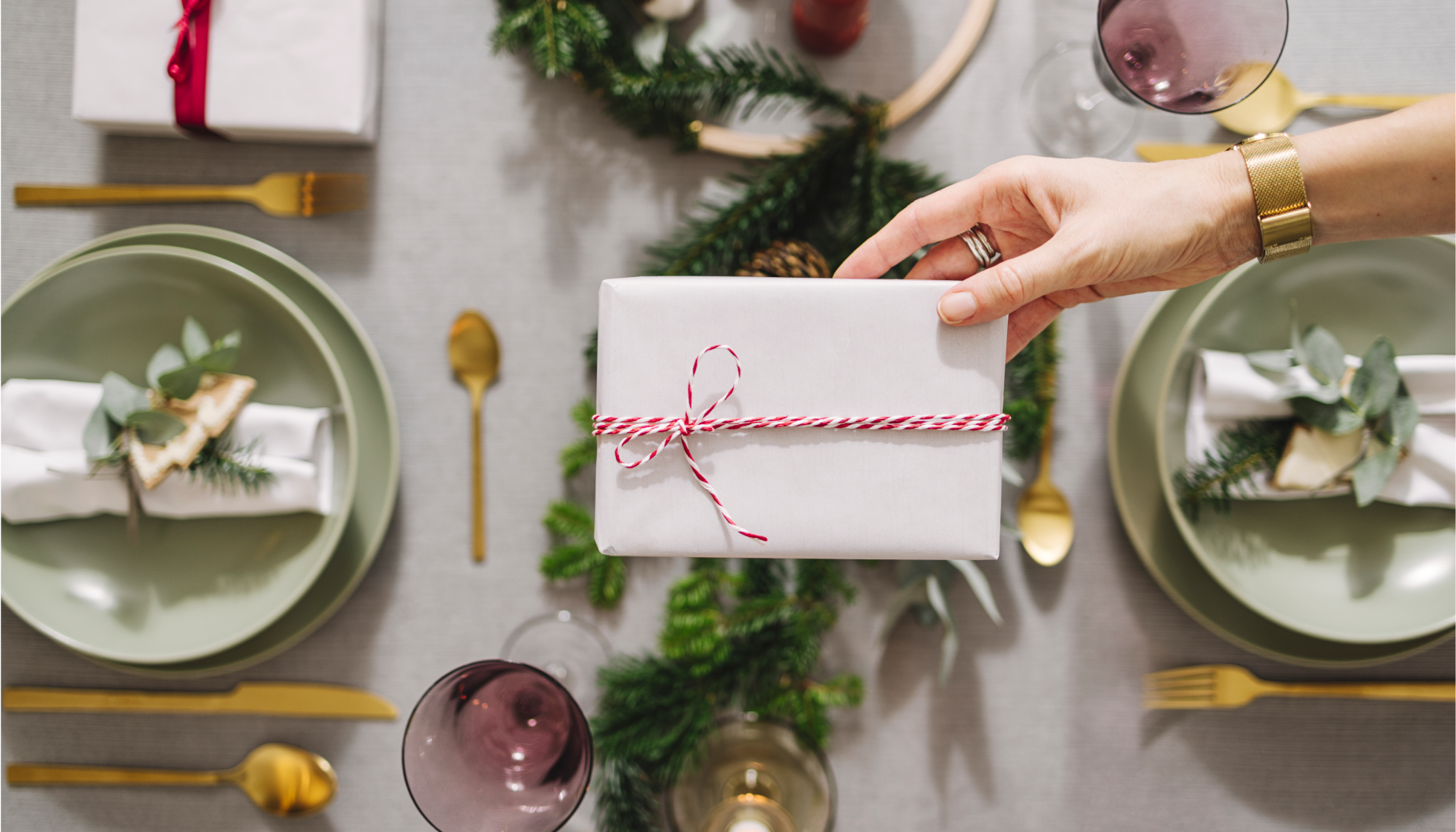 gallery thumbnail for item 2