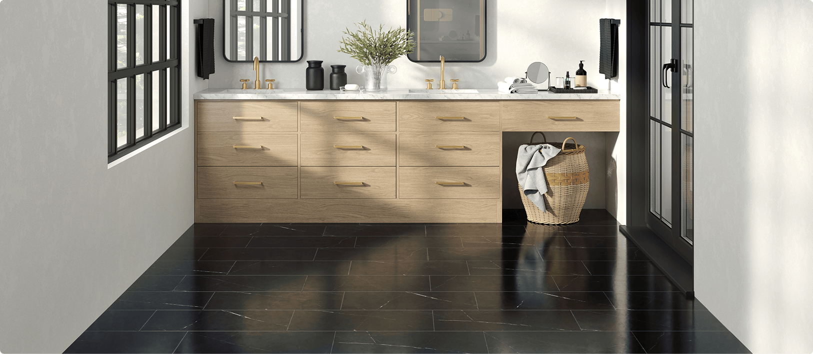 gallery thumbnail for item 1