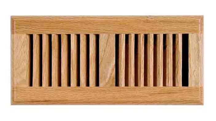 gallery thumbnail for item 0