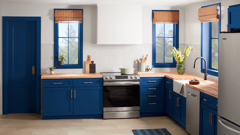 gallery thumbnail for item 0