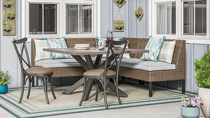 gallery thumbnail for item 2