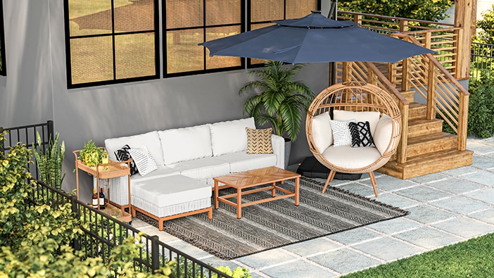 gallery thumbnail for item 3