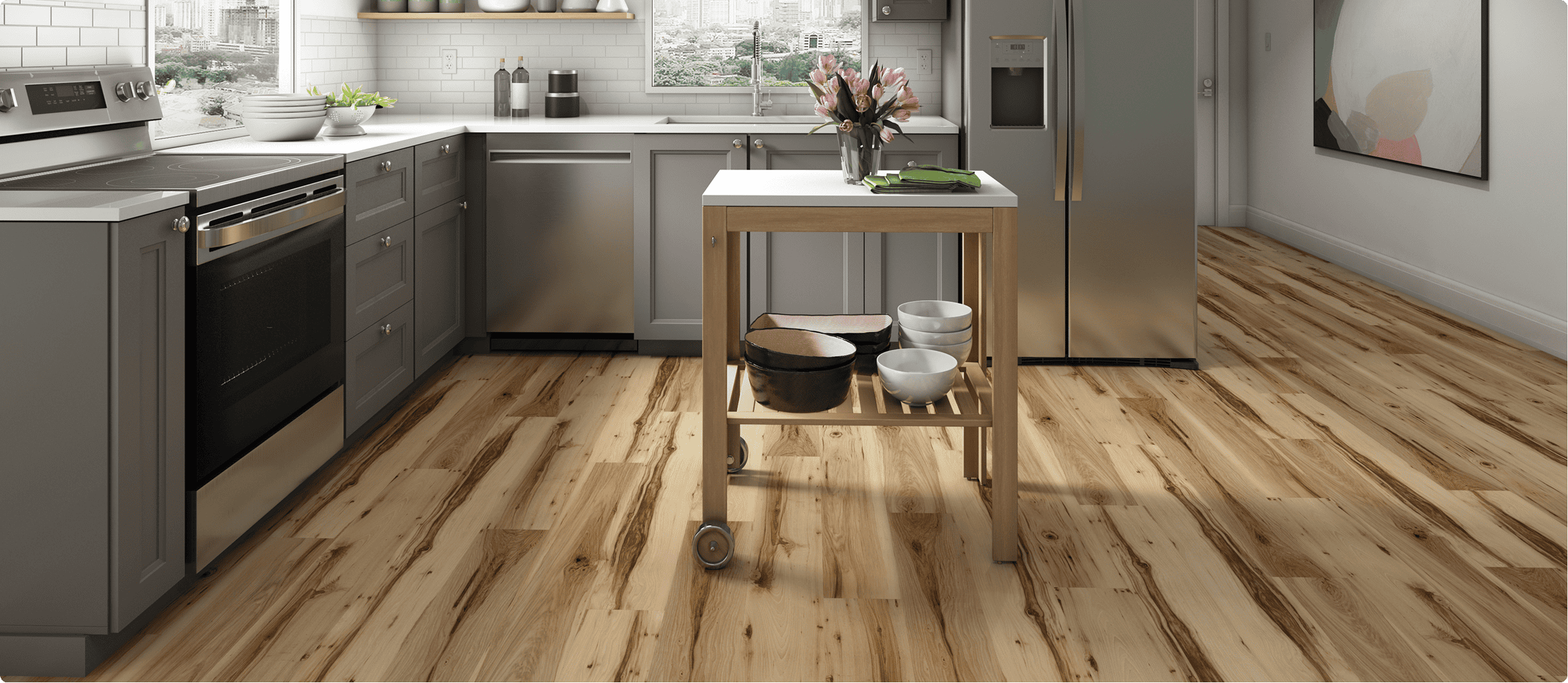 gallery thumbnail for item 2