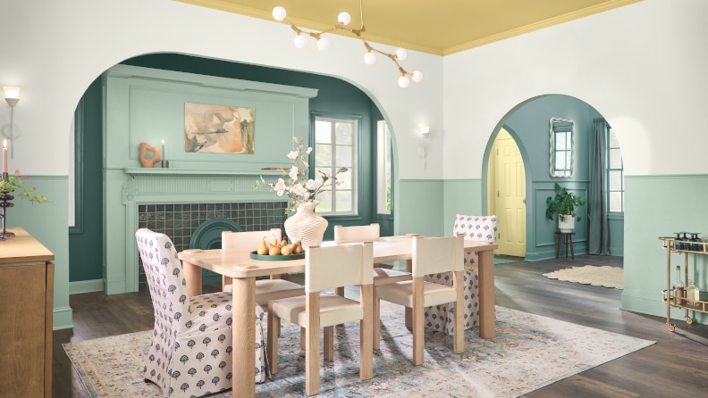 gallery thumbnail for item 2