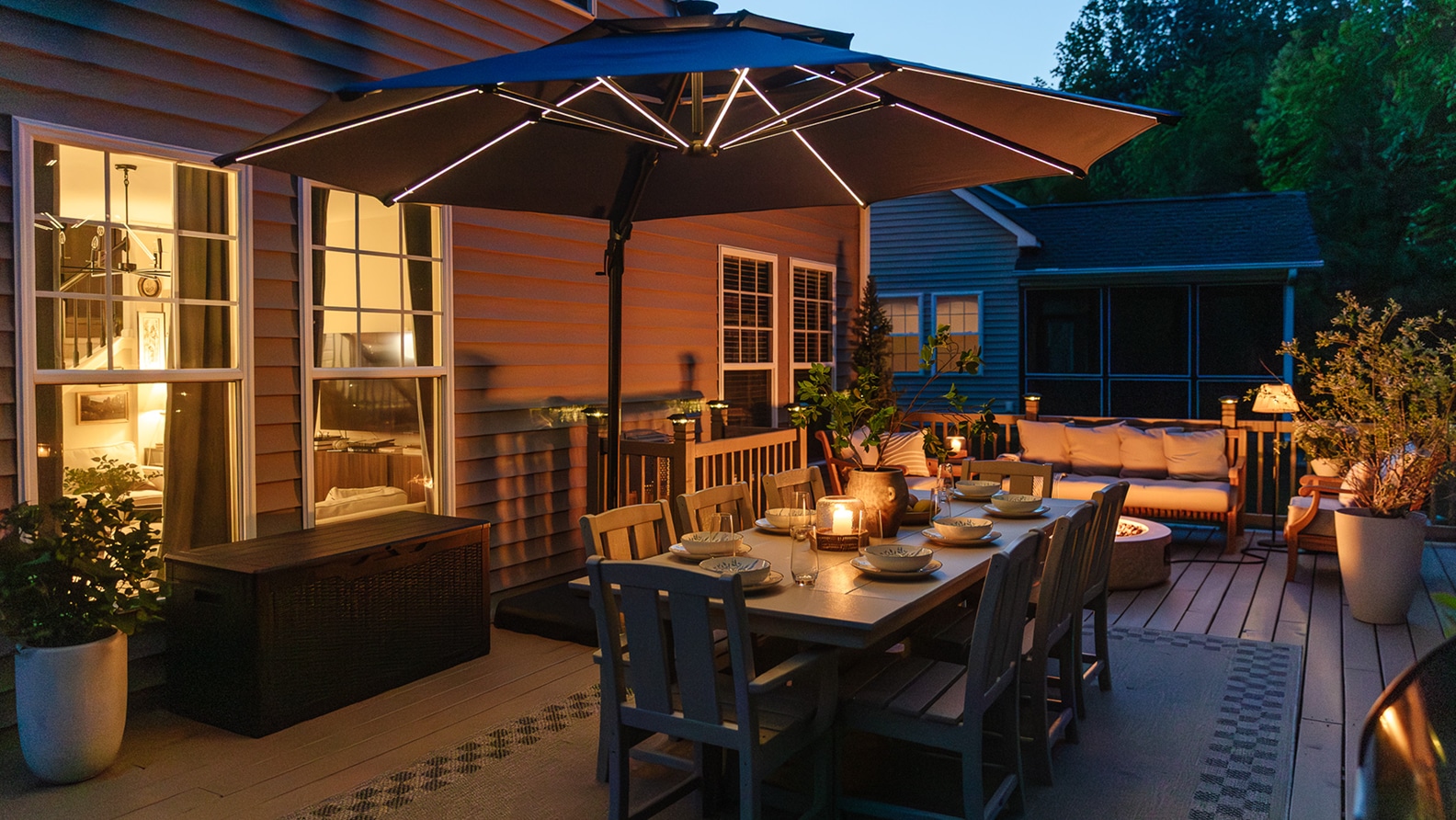 gallery thumbnail for item 3