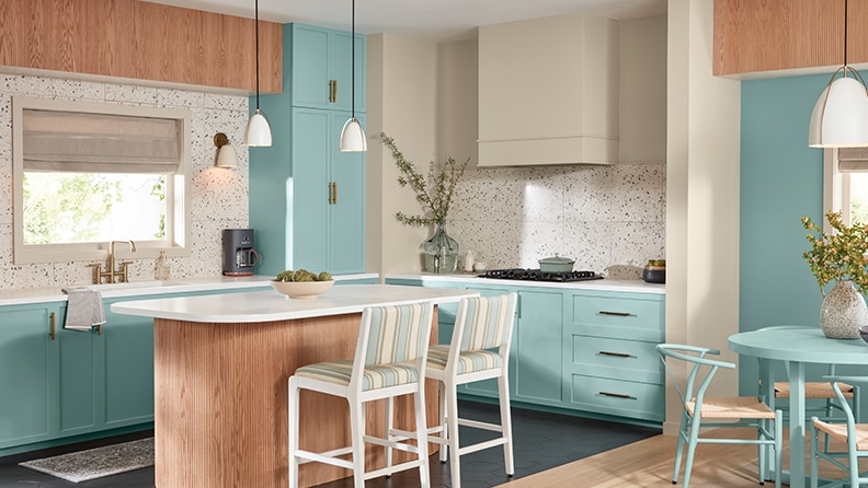 gallery thumbnail for item 2