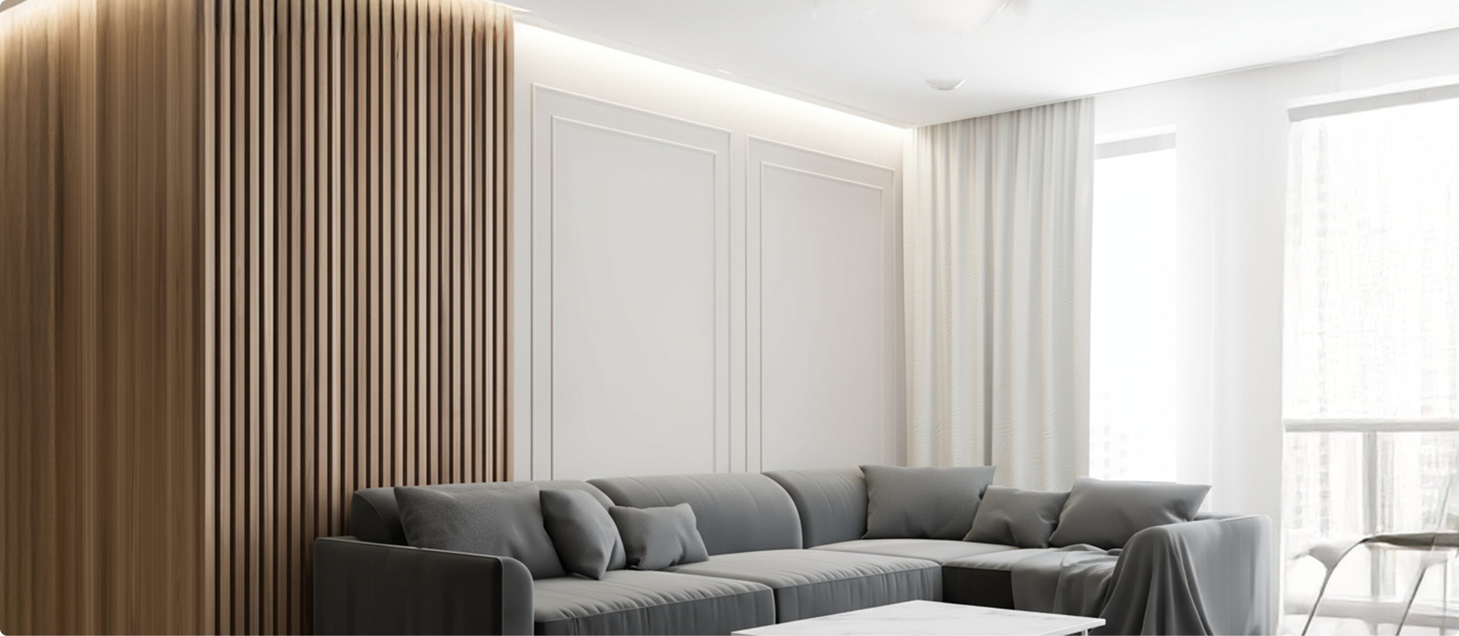 gallery thumbnail for item 3