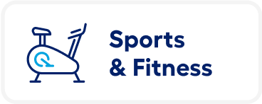 Shop Sports and Fitness Products.