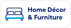 Shop Home Decor and Furniture now.