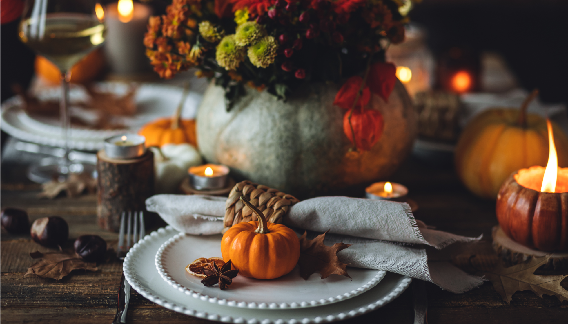 gallery thumbnail for item 2