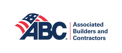 Associated Builders and Contractors.