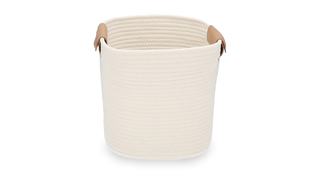 gallery thumbnail for item 2