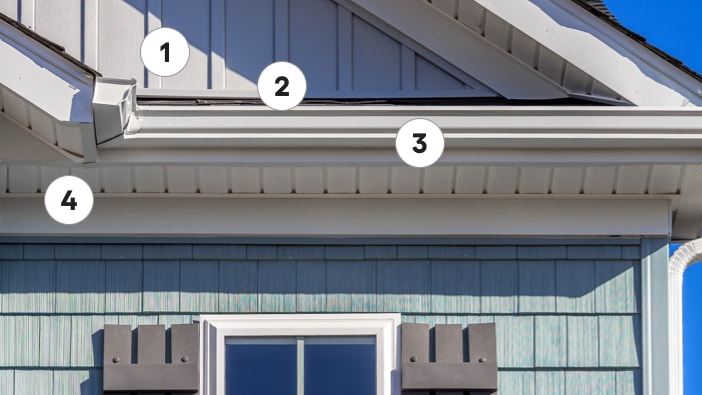 gallery thumbnail for item 0